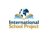 /public/logoimage/1560475076ISP 46.jpg